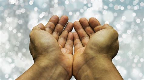 10 Great Examples of Charity Marketing – Epic .